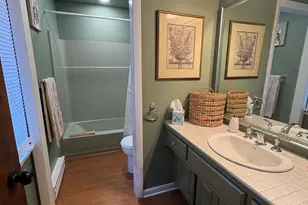 450 Glendale Rd, Wilbraham, MA 01095 - Photo 17