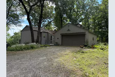 450 Glendale Rd, Wilbraham, MA 01095 - Photo 39