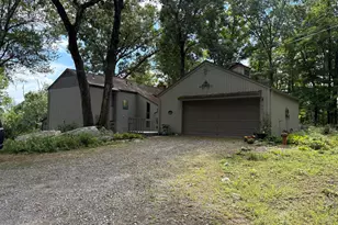 450 Glendale Rd, Wilbraham, MA 01095 - Photo 39