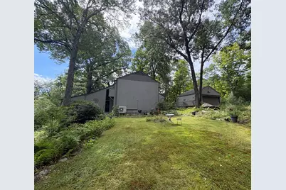 450 Glendale Rd, Wilbraham, MA 01095 - Photo 35