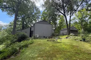 450 Glendale Rd, Wilbraham, MA 01095 - Photo 35