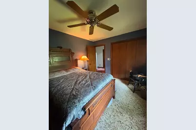 450 Glendale Rd, Wilbraham, MA 01095 - Photo 21
