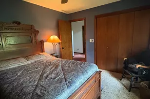 450 Glendale Rd, Wilbraham, MA 01095 - Photo 21