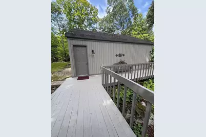 450 Glendale Rd, Wilbraham, MA 01095 - Photo 29