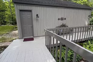 450 Glendale Rd, Wilbraham, MA 01095 - Photo 29