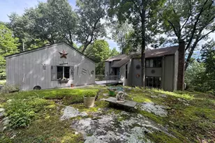 450 Glendale Rd, Wilbraham, MA 01095 - Photo 3