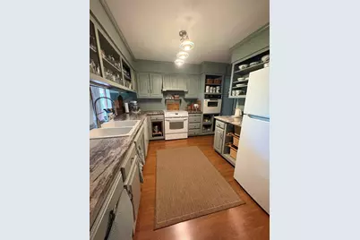 450 Glendale Rd, Wilbraham, MA 01095 - Photo 7