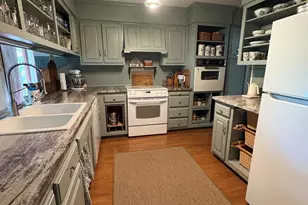 450 Glendale Rd, Wilbraham, MA 01095 - Photo 7