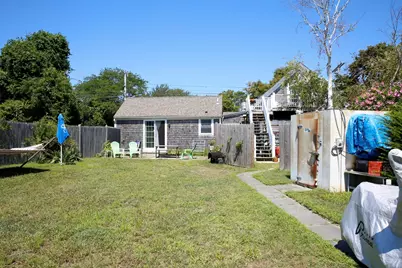 2653 Main St, Chatham, MA 02659 - Photo 11