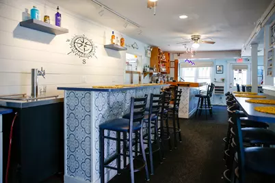 2653 Main St, Chatham, MA 02659 - Photo 13