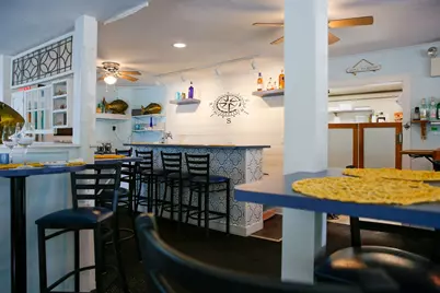 2653 Main St, Chatham, MA 02659 - Photo 15