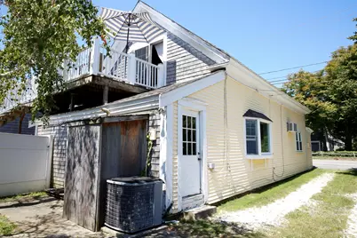 2653 Main St, Chatham, MA 02659 - Photo 5