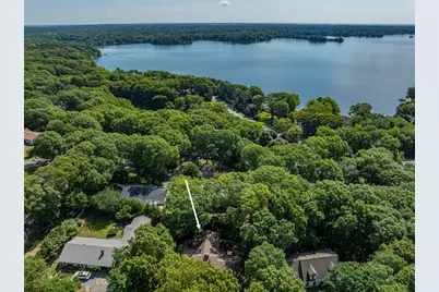 62 Hillside Dr, Barnstable, MA 02632 - Photo 41