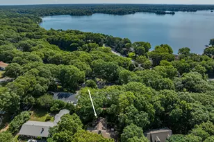 62 Hillside Dr, Barnstable, MA 02632 - Photo 41