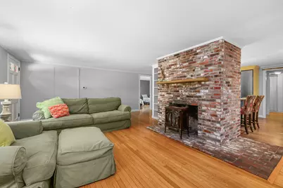 62 Hillside Dr, Barnstable, MA 02632 - Photo 9