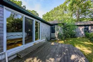 62 Hillside Dr, Barnstable, MA 02632 - Photo 37