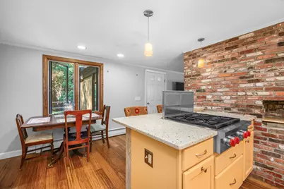 62 Hillside Dr, Barnstable, MA 02632 - Photo 17