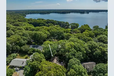 62 Hillside Dr, Barnstable, MA 02632 - Photo 3