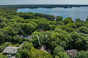 62 Hillside Dr, Barnstable, MA 02632 - Photo 3