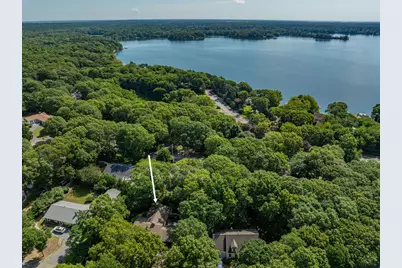 62 Hillside Dr, Barnstable, MA 02632 - Photo 5