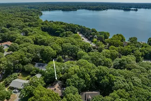 62 Hillside Dr, Barnstable, MA 02632 - Photo 5