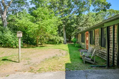 62 Hillside Dr, Barnstable, MA 02632 - Photo 33