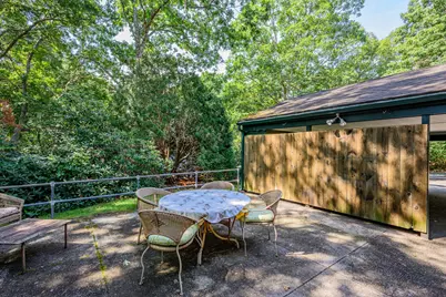 62 Hillside Dr, Barnstable, MA 02632 - Photo 35