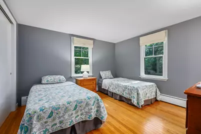 62 Hillside Dr, Barnstable, MA 02632 - Photo 19