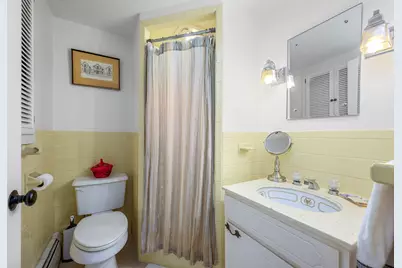 62 Hillside Dr, Barnstable, MA 02632 - Photo 21