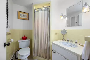 62 Hillside Dr, Barnstable, MA 02632 - Photo 21