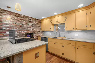 62 Hillside Dr, Barnstable, MA 02632 - Photo 15