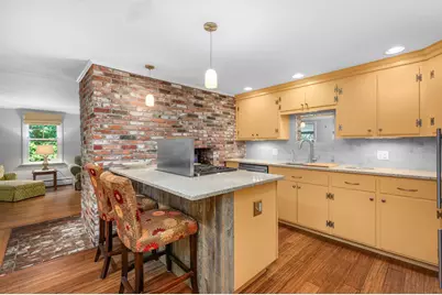 62 Hillside Dr, Barnstable, MA 02632 - Photo 11