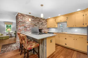 62 Hillside Dr, Barnstable, MA 02632 - Photo 11