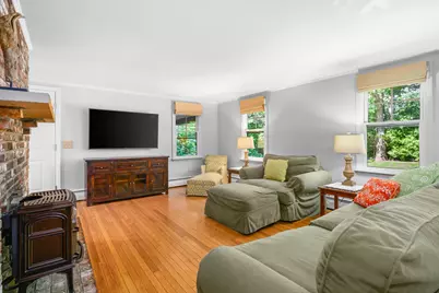 62 Hillside Dr, Barnstable, MA 02632 - Photo 7