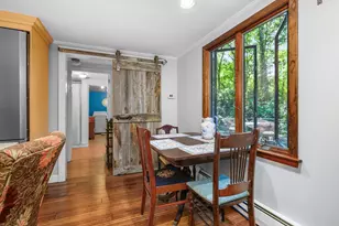 62 Hillside Dr, Barnstable, MA 02632 - Photo 13