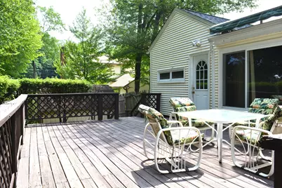 18 Highland Park Drive, West Springfield, MA 01089 - Photo 23