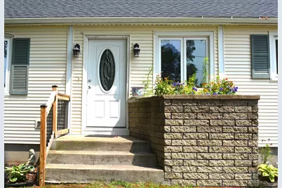 18 Highland Park Drive, West Springfield, MA 01089 - Photo 27