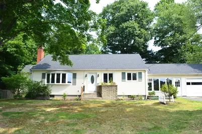 18 Highland Park Drive, West Springfield, MA 01089 - Photo 1