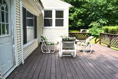 18 Highland Park Drive, West Springfield, MA 01089 - Photo 19