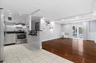 80A High St, Dedham, MA 02026 - Photo 1