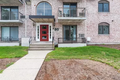80A High St #101, Dedham, MA 02026 - Photo 21