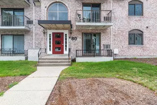 80A High St, Dedham, MA 02026 - Photo 21