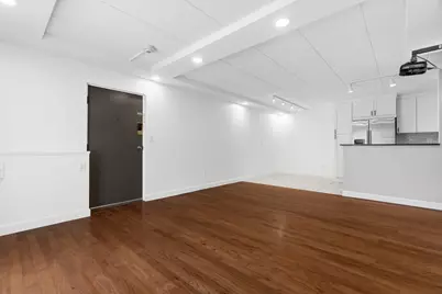 80A High St #101, Dedham, MA 02026 - Photo 5
