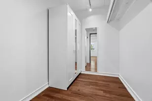 80A High St, Dedham, MA 02026 - Photo 15