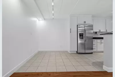 80A High St #101, Dedham, MA 02026 - Photo 7