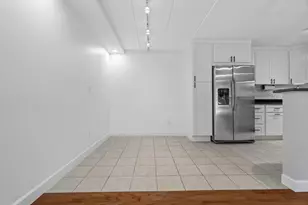 80A High St, Dedham, MA 02026 - Photo 7