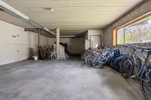 80A High St, Dedham, MA 02026 - Photo 19
