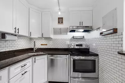 80A High St #101, Dedham, MA 02026 - Photo 11