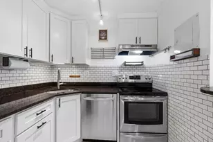80A High St, Dedham, MA 02026 - Photo 11