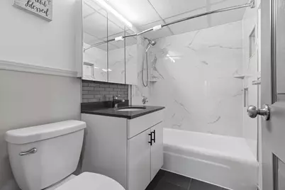 80A High St #101, Dedham, MA 02026 - Photo 17